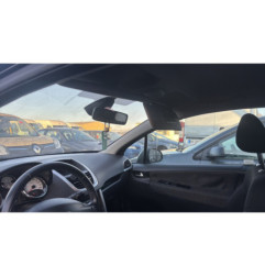 Cremaillere assistee PEUGEOT 207