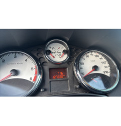 Cremaillere assistee PEUGEOT 207