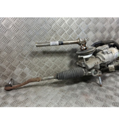 Cremaillere assistee PEUGEOT 207 Photo n°1