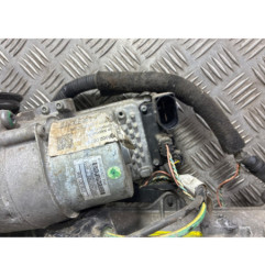 Cremaillere assistee PEUGEOT 207