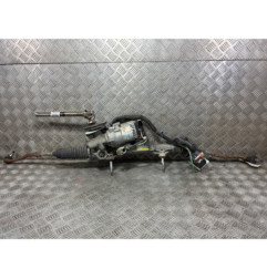 Cremaillere assistee PEUGEOT 207
