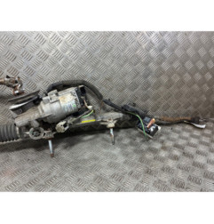 Cremaillere assistee PEUGEOT 207