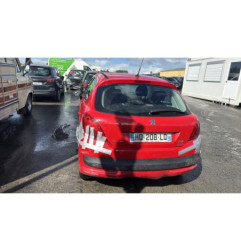 Cremaillere assistee PEUGEOT 207