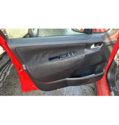 Cremaillere assistee PEUGEOT 207