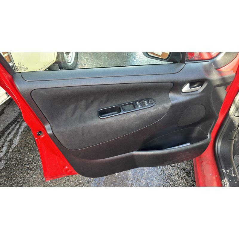 Cremaillere assistee PEUGEOT 207 Photo n°13