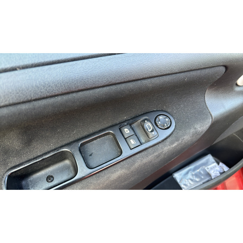 Cremaillere assistee PEUGEOT 207 Photo n°14