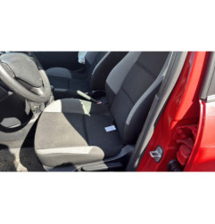 Cremaillere assistee PEUGEOT 207