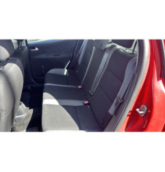 Cremaillere assistee PEUGEOT 207