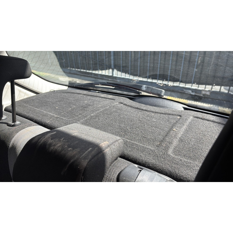 Cremaillere assistee PEUGEOT 207 Photo n°17