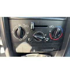 Cremaillere assistee PEUGEOT 207