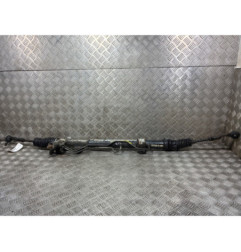 Cremaillere assistee KIA CARNIVAL 1