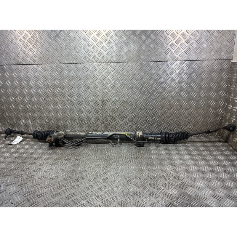 Cremaillere assistee KIA CARNIVAL 1 Photo n°3