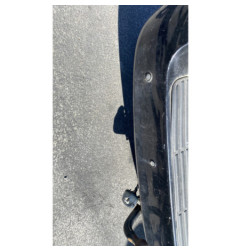 Cremaillere assistee KIA CARNIVAL 1