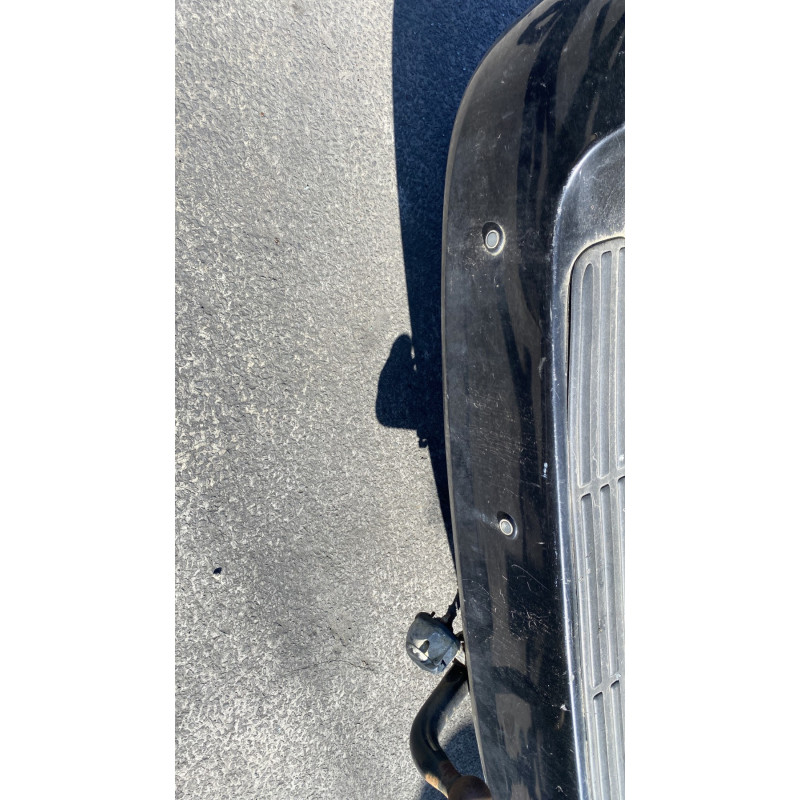Cremaillere assistee KIA CARNIVAL 1 Photo n°19