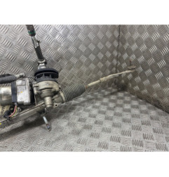 Cremaillere assistee PEUGEOT 2008 1