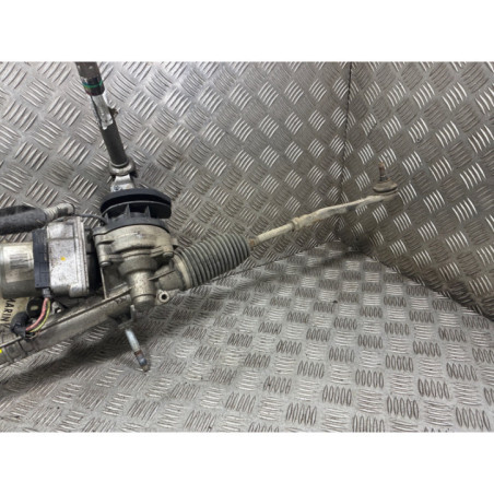 Cremaillere assistee PEUGEOT 2008 1