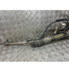 Cremaillere assistee PEUGEOT 2008 1