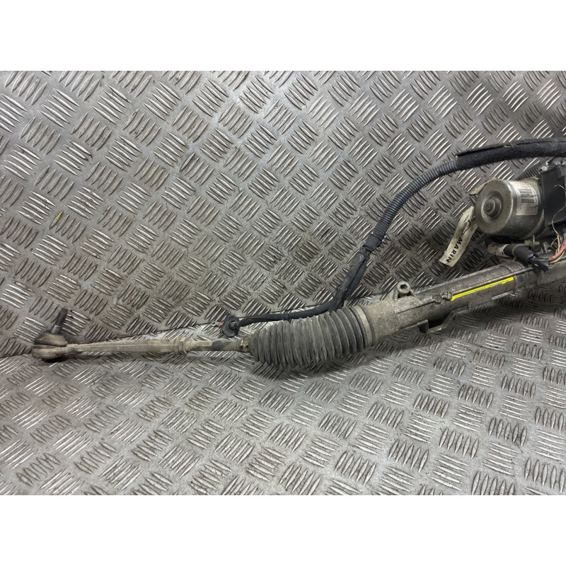Cremaillere assistee PEUGEOT 2008 1 Photo n°4