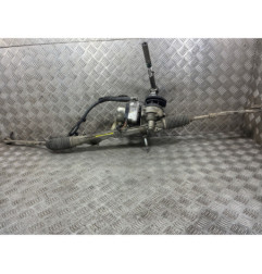 Cremaillere assistee PEUGEOT 2008 1