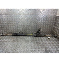 Cremaillere assistee BMW SERIE 3 E90 Photo n°1