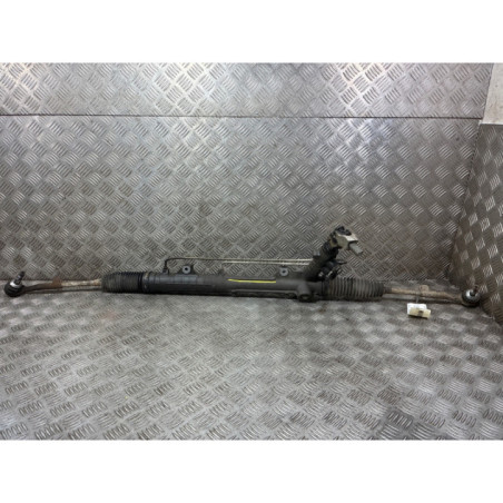 Cremaillere assistee BMW SERIE 3 E90 Photo n°1