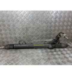 Cremaillere assistee BMW SERIE 3 E90