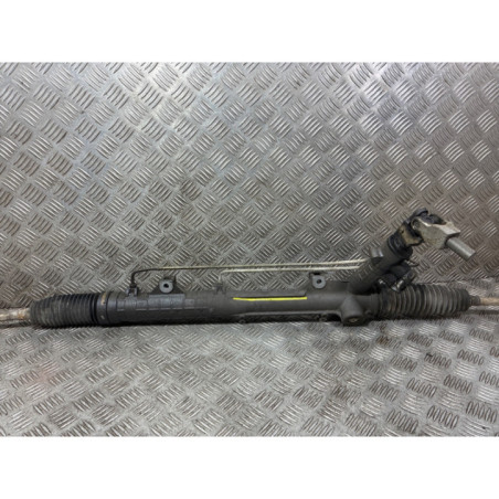 Cremaillere assistee BMW SERIE 3 E90