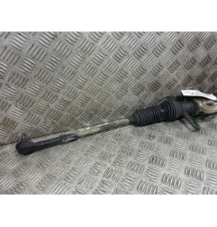 Cremaillere assistee RENAULT SAFRANE