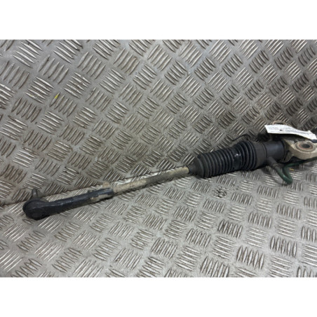 Cremaillere assistee RENAULT SAFRANE