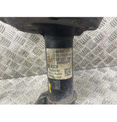 Amortisseur avant droit OPEL ASTRA K Photo n°1