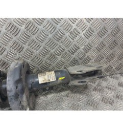 Amortisseur avant droit OPEL ASTRA K