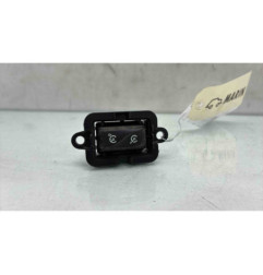 Commande regulateur vitesse RENAULT MEGANE 3