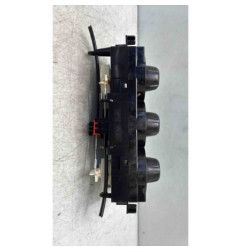 Commande chauffage CITROEN C3 2