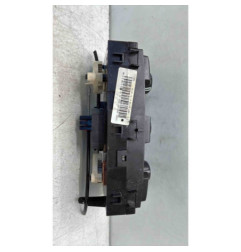 Commande chauffage CITROEN C3 2