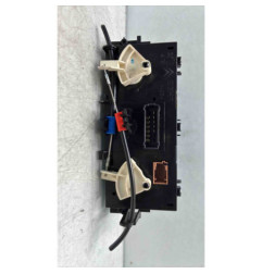 Commande chauffage CITROEN C3 2