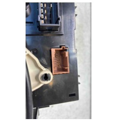 Commande chauffage CITROEN C3 2