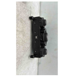 Commande chauffage PEUGEOT 308 1