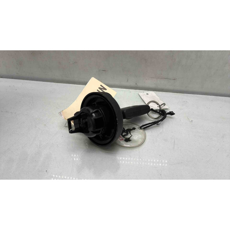 Bouchon de carburant CITROEN C3 2 Photo n°2