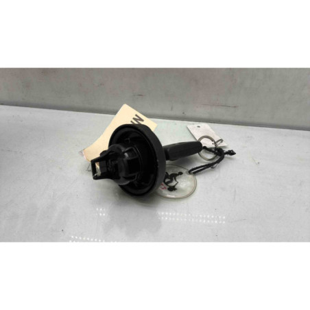 Bouchon de carburant CITROEN C3 2