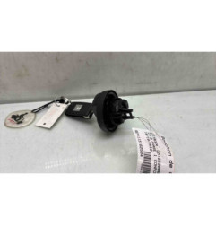 Bouchon de carburant CITROEN C3 2
