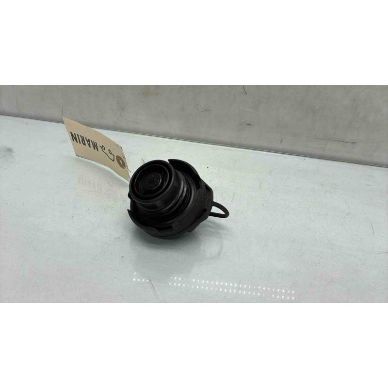 Bouchon de carburant AUDI A1 1 Photo n°2