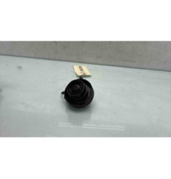 Bouchon de carburant AUDI A1 1