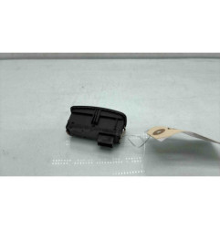Bouton de warning AUDI A1 1