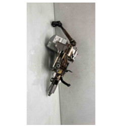 Colonne de direction RENAULT GRAND MODUS