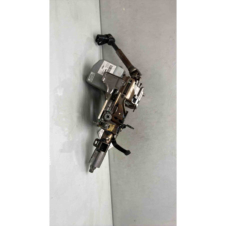 Colonne de direction RENAULT GRAND MODUS