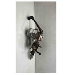 Colonne de direction RENAULT GRAND MODUS