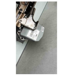 Colonne de direction RENAULT GRAND MODUS