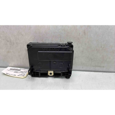 Boitier servitude moteur (BSM) CITROEN C5 1 Photo n°1