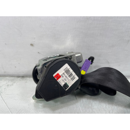 Ceinture avant gauche AUDI A3 2