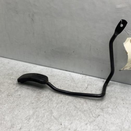 Pedale d'accelerateur RENAULT CLIO 2
